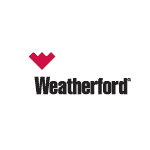 weatherfor colombia